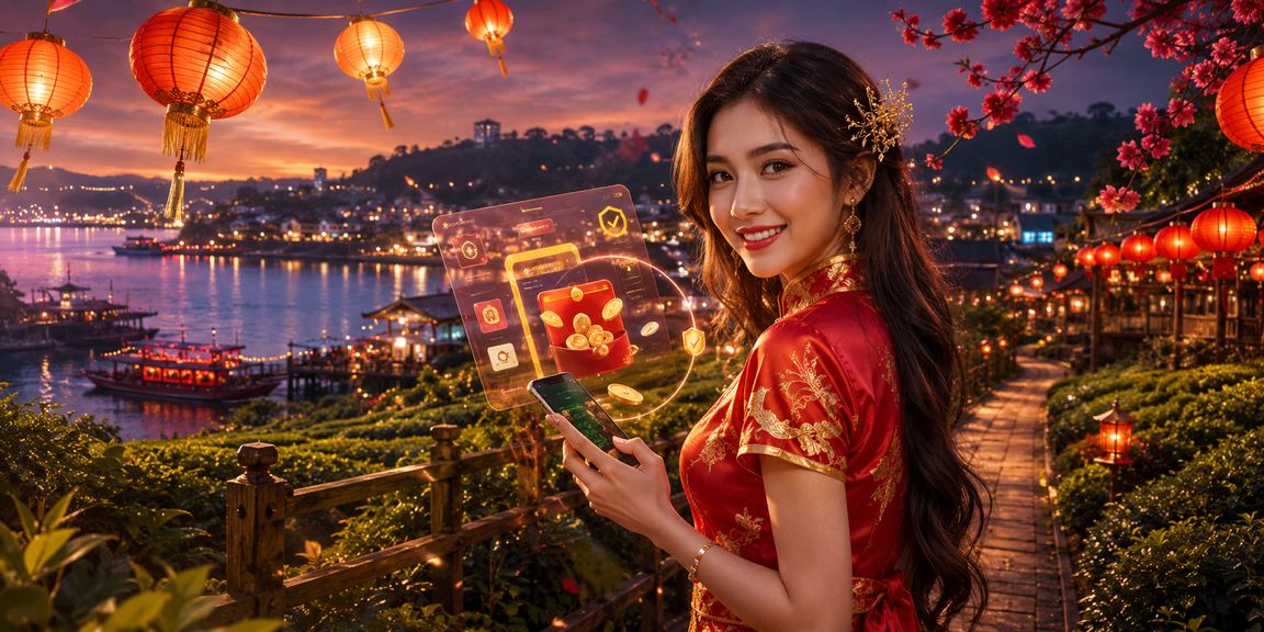m2cuci