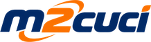 m2cuci